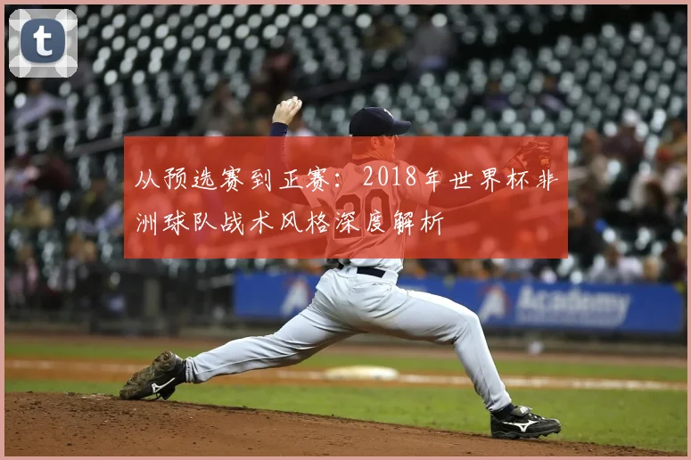 从预选赛到正赛：2018年世界杯非洲球队战术风格深度解析