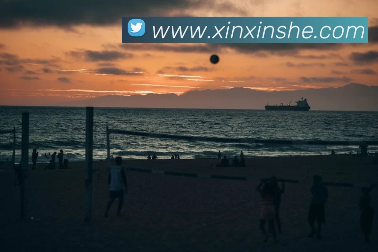 多媒体互动体验