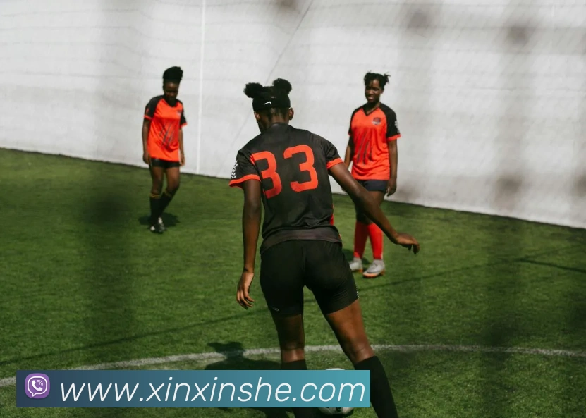 ayx官方登录平台APP 体育赛事宣传图